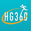 HG360-Logo