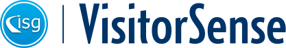 VisitorSense-Logo