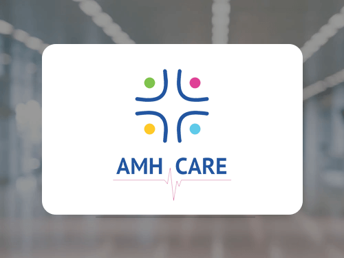 AMH-care-logo.png