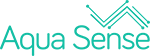 aqua-sense-logo