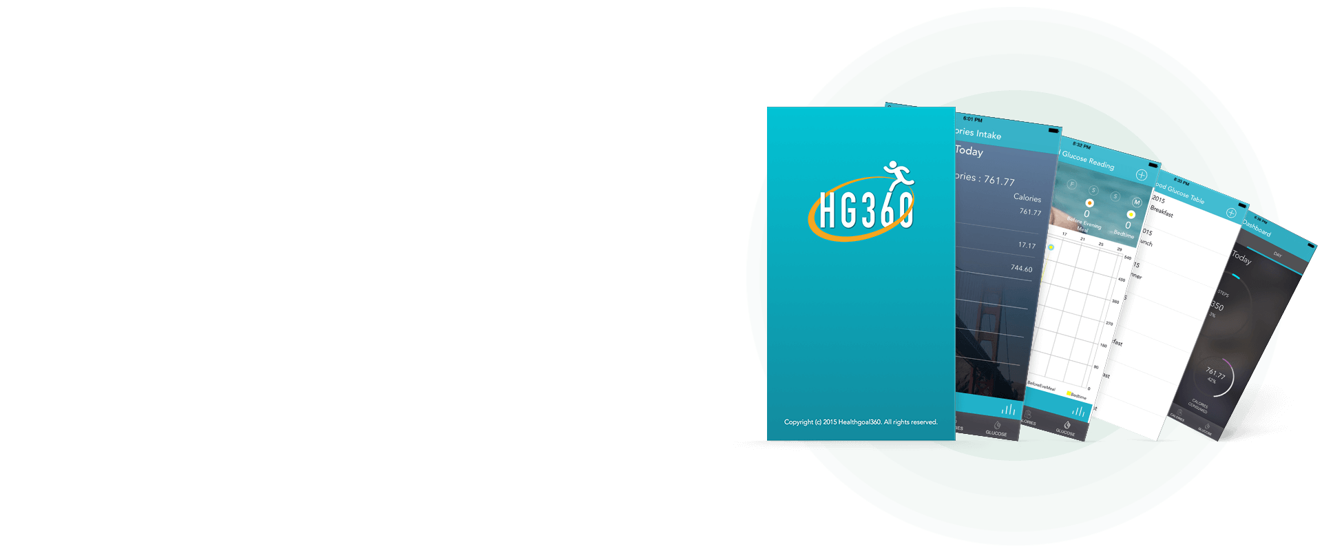 hg360-casestudy