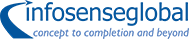 Infosenseglobal-Logo