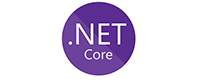 net-core