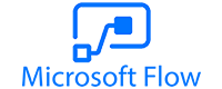 Microsoft-Flow