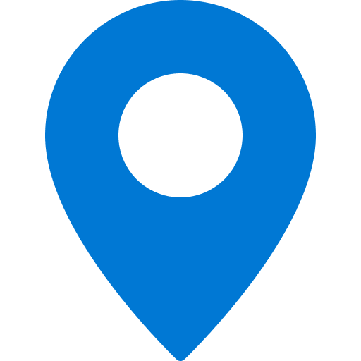 location-pin