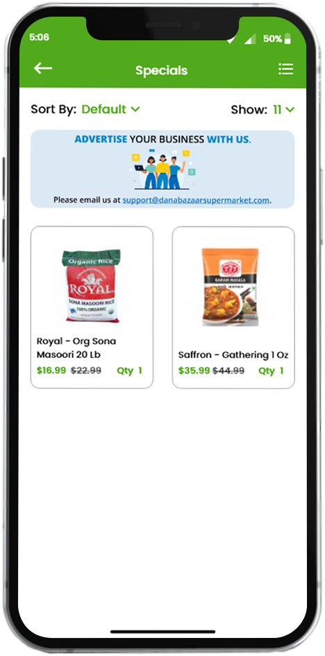 delivery-boy-app