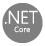 .net core 1