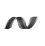 .net mvc 2