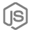 Node js 3
