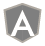 Angular js 4