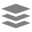 Fullstack 6