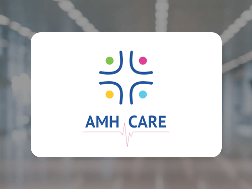 AMH-care-logo