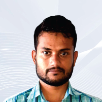 ASLAM-BHUSAWALA