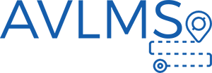 AVLMS-LOGO
