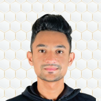 AZIM-MANSUR