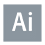AI Ai-01-01