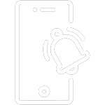 Alerts-Notifications