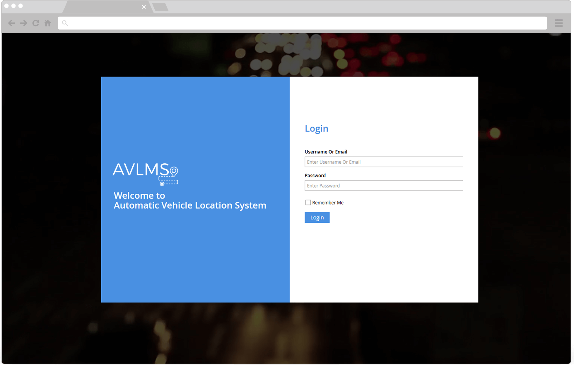 Avlms 2