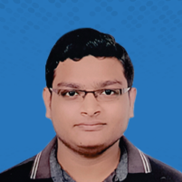 BHAGYESH-GAMBHVA