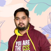 BHAVESH-VALAND