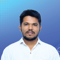 BHAVIN-MISTRY