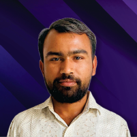 Bharat