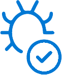 https://atozinfoway.com/wp-content/uploads/2025/09/Bug-Free-Products-1.png