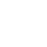 Business-Info-Management