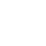Content-Enablement