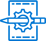 Content Management System