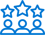 https://atozinfoway.com/wp-content/uploads/2025/09/Creative-Best-Team-1.png