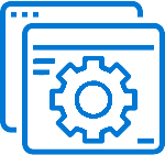 https://atozinfoway.com/wp-content/uploads/2025/09/Custom-App-2.png