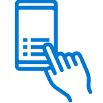 Customer Loyalty Program