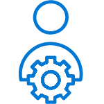 https://atozinfoway.com/wp-content/uploads/2025/09/Customized-Solution-1.png