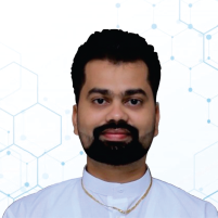 DENISH-MISTRY