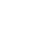 Deal-with-Pharmacies