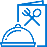 Detailed-Restaurant-Info