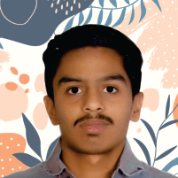 Dev