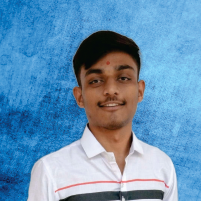 Dharmik