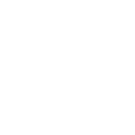 Earning-History