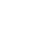Earning-History