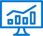 Earning-Reports-Analytics