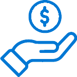 Easy-Payment