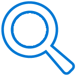 Easy-Search
