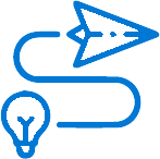 https://atozinfoway.com/wp-content/uploads/2025/09/End-to-End-Solutions-1.png