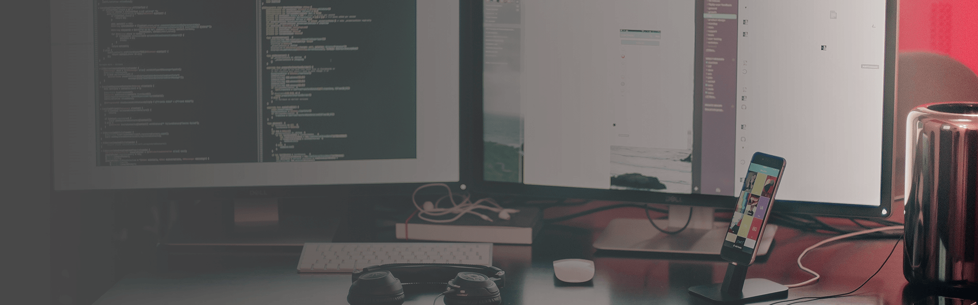 Enterprise-Software-Development-Banner