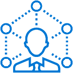 https://atozinfoway.com/wp-content/uploads/2025/09/Excellent-Skill-Sets-1.png