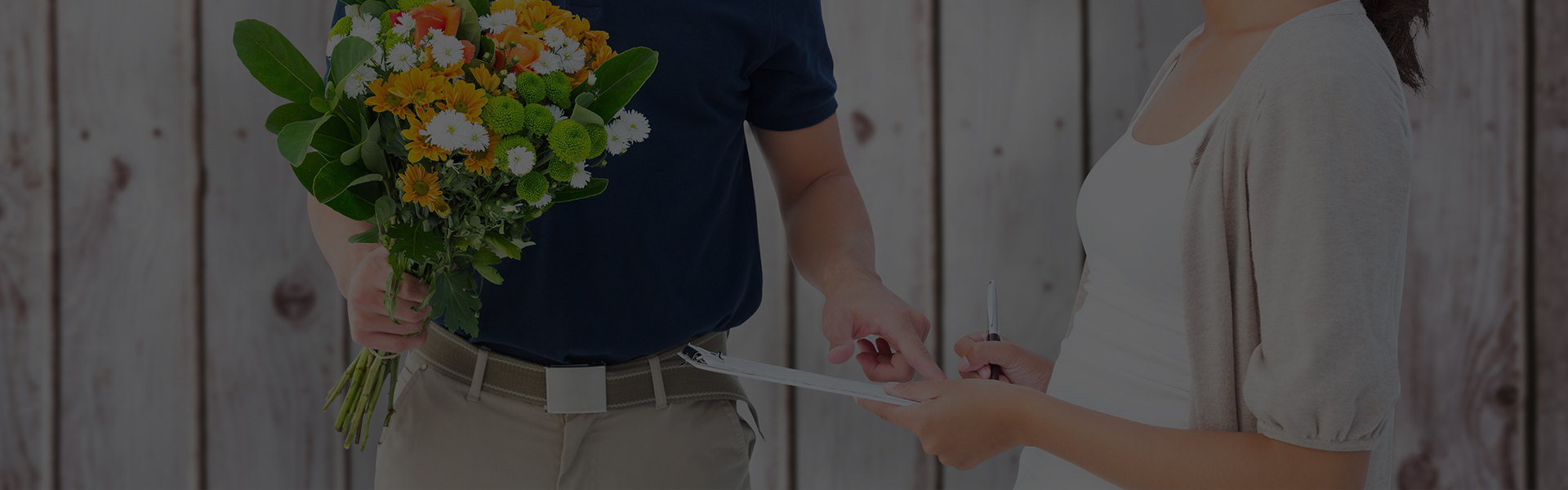 Mobile-Apps-Development-Banner