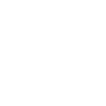 Feedback-Management