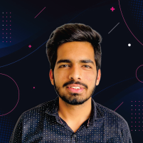 Gaurav